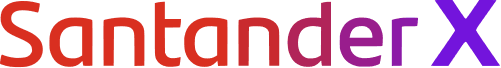SantanderX