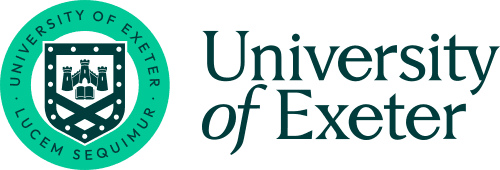 University of Exeter