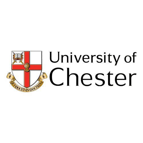 University of Chester