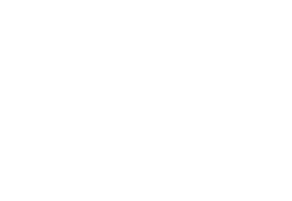 MSK Doctors Research Logo