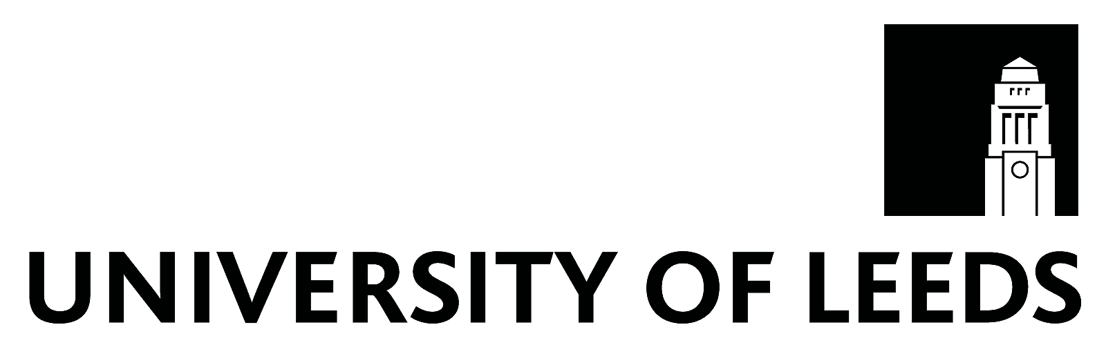 The University of Leeds