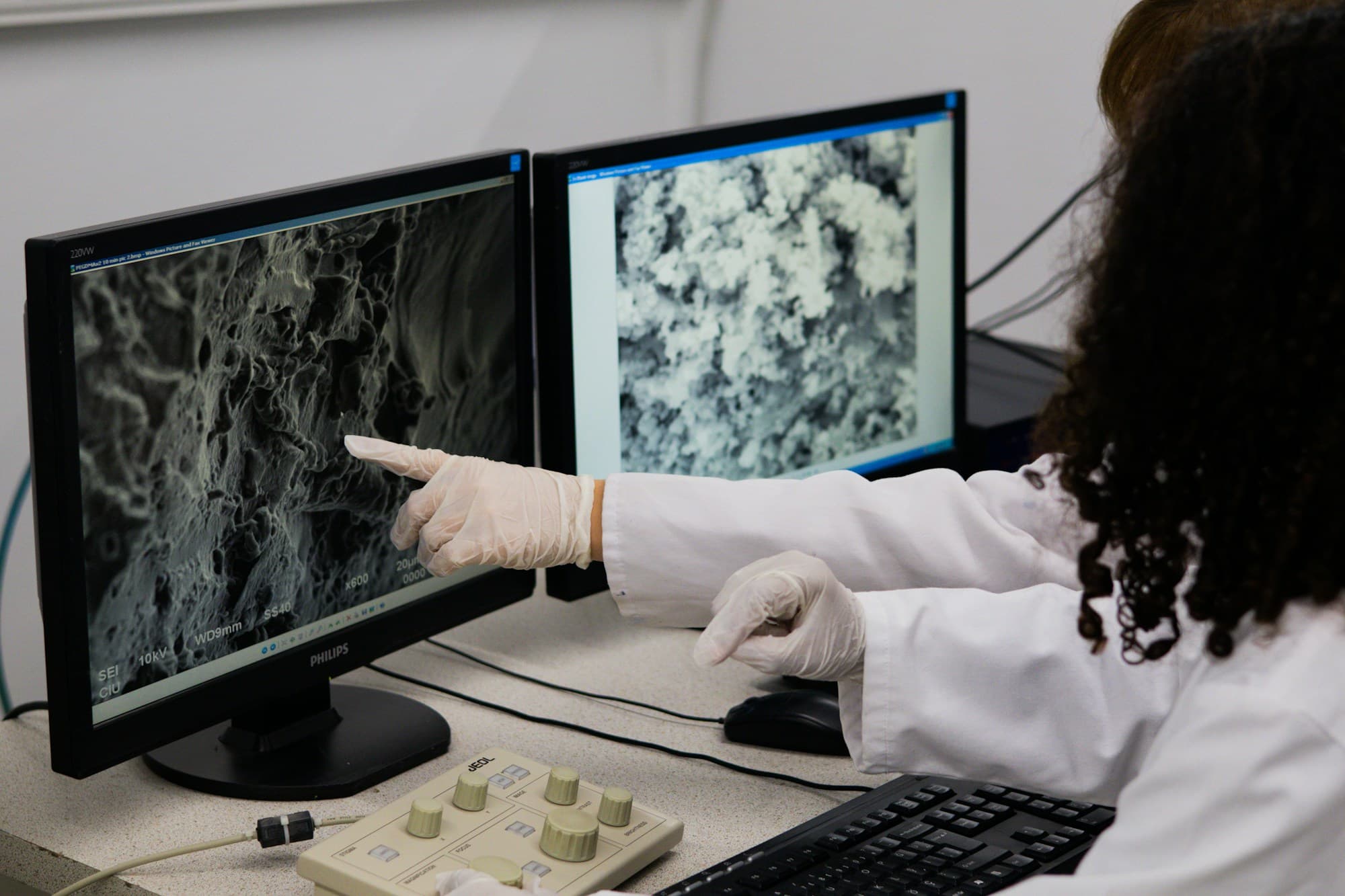 MSK Doctors Research completed studies and published evidence