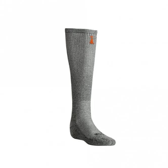 Night-time Restorative Therapy Sock