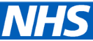 NHS